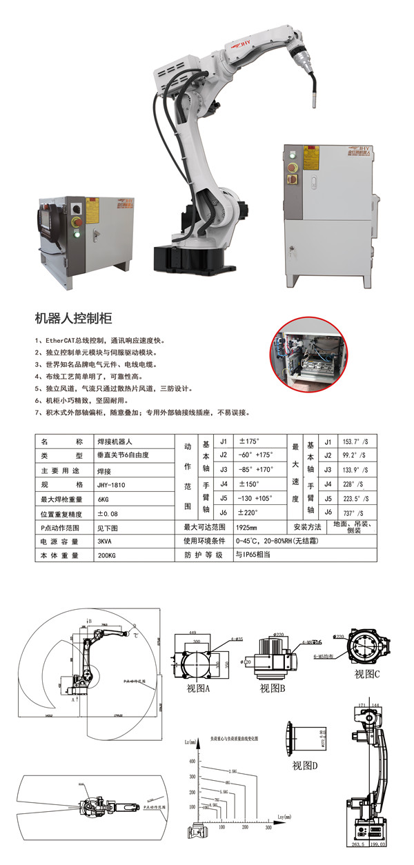 妖精视频黄污1810